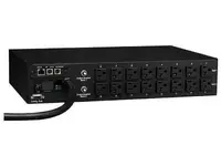 Tripp Lite-PDUMH30NET