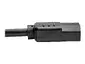 Eaton Tripplite-P006-003-15D