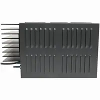 Eaton Tripplite-PR25