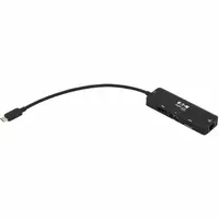 Eaton Tripplite-U444-06N-H4GUC2