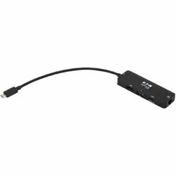 Eaton Tripplite-U444-06N-H4GUC2