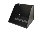 Eaton Tripplite SRWOSHELFSM