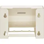Eaton Tripplite ENBRKTCVR