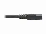 Eaton Tripplite P004-003-13A