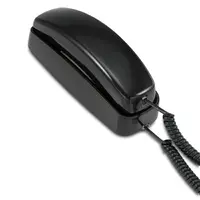AT&T-89-0008-05