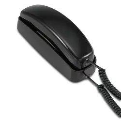 AT&T-89-0008-05