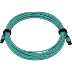 Eaton Tripplite-N846B-10M-24-P