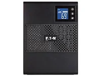 Eaton-5SC750