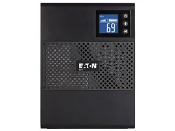 Eaton-5SC750
