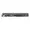 SYS-5017P-TLN4F