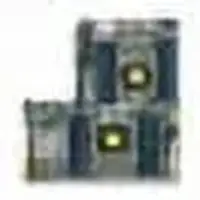 RUBRIK GO-MBD-X10DRW-I-O