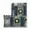 MBD-X10DRW-I-O