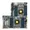MBD-X10DRW-I-O