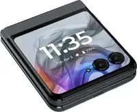 MOTOROLA MOBILITY LLC-PB250006US