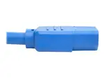 Eaton Tripplite P005-003-ABL
