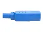 Eaton Tripplite-P005-003-ABL