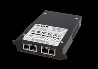 DAHLE-USR4523