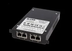 DAHLE-USR4523