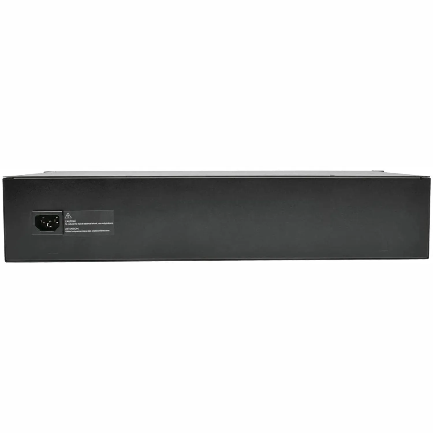 Eaton Tripplite-U280032RM