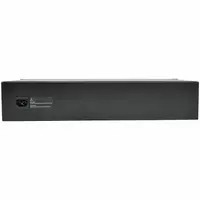 Eaton Tripplite-U280-032-RM