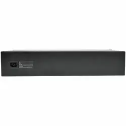 Eaton Tripplite-U280-032-RM