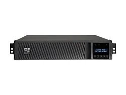 Eaton-SMART1500RXLTAA