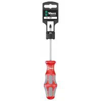 WERA-05100072001