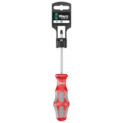 WERA-05100072001