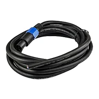 Nippon Labs-XSPV214BL12