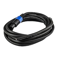 Nippon Labs-XSPV214BL12