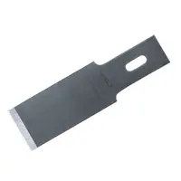 WIHA TOOLS LTD-43092