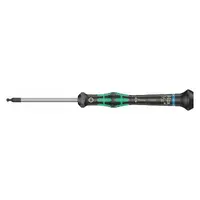 WERA-05118102001