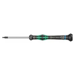 WERA-05118102001