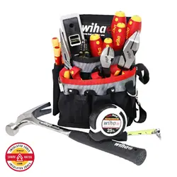 WIHA TOOLS LTD-32934