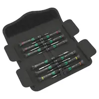 WERA-05073677001