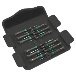 WERA-05073677001