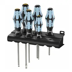 WERA-05032061001