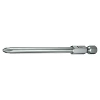 WERA-05073520001