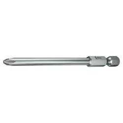 WERA-05073520001