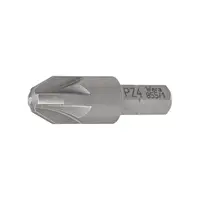 WERA-05073380001