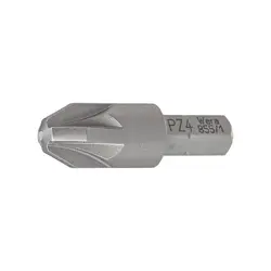 WERA-05073380001
