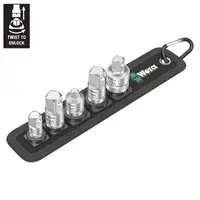 WERA-05042680001