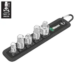 WERA-05042680001