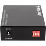 Intellinet 508544