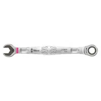 WERA-05073268001