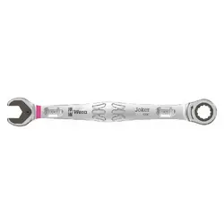 WERA-05073268001
