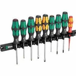 WERA-05051012001