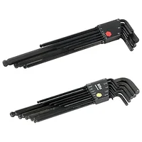 WIHA TOOLS LTD-36995