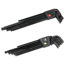 WIHA TOOLS LTD-36995