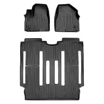 SMARTLINER SA0203B0203